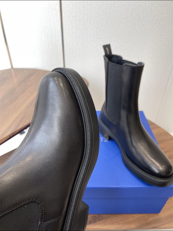 20251128172427117 350